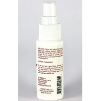 Walker Scalp Protector Spray (60 ml)